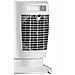 Termoventilatori Potenza 2000w Colore Bianco - Foto miniatura 1