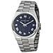 Orologio Donna Al Quarzo Mk6113 - Foto miniatura 1