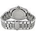Orologio Donna Al Quarzo Mk6113 - Foto miniatura 2