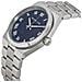 Orologio Donna Al Quarzo Mk6113 - Foto miniatura 3