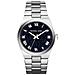 Orologio Donna Al Quarzo Mk6113 - Foto miniatura 4