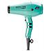 Asciugacapelli 385 Power Light Turquoise - Foto miniatura 1
