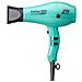Asciugacapelli 385 Power Light Turquoise - Foto miniatura 2