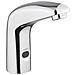 Rubinetto Elettronico Lavabo One 02511 / r - Cromato Lucido - Foto miniatura 2