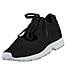 Scarpe Equipment Racing Og Pk W S75174 Taglia 38 Colore Nero - Foto miniatura 1