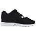 Scarpe Equipment Racing Og Pk W S75174 Taglia 38 Colore Nero - Foto miniatura 2