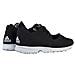 Scarpe Equipment Racing Og Pk W S75174 Taglia 38 Colore Nero - Foto miniatura 4