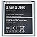 B600be Batteria Per Galaxy S4 I9500 / i9505 - Foto miniatura 1