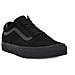 Old Skool 36 1/2 - Foto miniatura 1