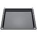 HZ542000 accessorio e componente per forno Nero Teglia per arrosto - Foto miniatura 1