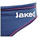 Briefs Jaked Milano Costumi Uomo 1 - Foto miniatura 2
