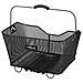Borselli Sottosella Basket Luggage Carrier Borse - Foto miniatura 1