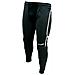 Pantaloni Pant Moya Abbigliamento Uomo S - Foto miniatura 1