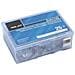 Freni Disc Brake Pads Formula Mega One 25 Pairs Ricambi Dei Componenti One Size - Foto miniatura 1