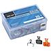 Freni Disc Brake Pads Formula Mega One 25 Pairs Ricambi Dei Componenti One Size - Foto miniatura 2