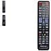 Tm1060 Telecomado Tm1060, - Bn59-01039a - Foto miniatura 1