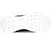 Graceful Get Connected 12615 Scarpe Sneakers Memory Foam Nero 36 - Foto miniatura 3