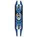 Ricambi Agr Frs Longboard Sand Grip Sport Urbani One Size - Foto miniatura 1