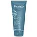 Cosmetici Per Il Corpo Cold Cream Marine 24 Hydrating Body Milk Dry Sensitive Skin 200ml Cosmetici E Profumeria Donna 200 Ml - Foto miniatura 1