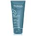 Cosmetici Per Il Corpo Cold Cream Marine 24 Hydrating Body Milk Dry Sensitive Skin 200ml Cosmetici E Profumeria Donna 200 Ml - Foto miniatura 4
