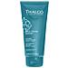 Cosmetici Per Il Corpo Cold Cream Marine 24 Hydrating Body Milk Dry Sensitive Skin 200ml Cosmetici E Profumeria Donna 200 Ml - Foto miniatura 3