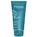 Cosmetici Per Il Corpo Cold Cream Marine 24 Hydrating Body Milk Dry Sensitive Skin 200ml Cosmetici E Profumeria Donna 200 Ml - Foto miniatura 2