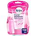 Accessori - 150 ml - Foto miniatura 3