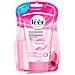 Accessori - 150 ml - Foto miniatura 2
