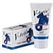 Hot V-activ For Men Penis Power Cream 50 Ml - Foto miniatura 1