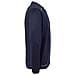 Felpe Essential Training Abbigliamento Uomo Xxxl - Foto miniatura 2