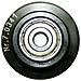 Rothenberger taglio fINOX TC 1054, <1 mm, 2 pz 70341 - Foto miniatura 2