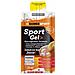 Namedsport Sport Gel Lemon Ice Tea 25ml Integratore - Foto miniatura 1