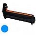 Drum C822 Ciano Dr82 Compatibile Per Oki C822, C831, C841, C840 44844407 30.000 Pagine - Foto miniatura 1