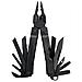 Super Tool 300 Multiwerkzeug 19-in-1 Schwarz - Foto miniatura 1