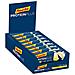 Protein Plus Box 15 Bar 55g Lemon Cheesecake - Foto miniatura 1