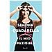 Simona Quadarella - Il mio spazio blu - Foto miniatura 1