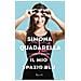 Simona Quadarella - Il mio spazio blu - Foto miniatura 2