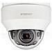 Telecamera Dome Varifocale 4.3x XND-6080R IP Interno Cablata Montaggio Soffitto Bianco - Foto miniatura 1