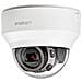 Telecamera Dome Varifocale 4.3x XND-6080R IP Interno Cablata Montaggio Soffitto Bianco - Foto miniatura 2