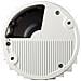 Telecamera Dome Varifocale 4.3x XND-6080R IP Interno Cablata Montaggio Soffitto Bianco - Foto miniatura 3