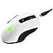 Mouse Skiller SGM3 7 Tasti 6000 DPI Colore Bianco - Foto miniatura 1
