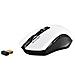 Mouse Skiller SGM3 7 Tasti 6000 DPI Colore Bianco - Foto miniatura 4