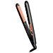 D3012GP Haircare Gift Set Asciugacapelli Potenza 2000 W + Piastra Per Capelli Ceramic Straightener - Foto miniatura 3