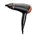 D3012GP Haircare Gift Set Asciugacapelli Potenza 2000 W + Piastra Per Capelli Ceramic Straightener - Foto miniatura 4