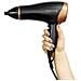 D3012GP Haircare Gift Set Asciugacapelli Potenza 2000 W + Piastra Per Capelli Ceramic Straightener - Foto miniatura 5