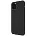 Hama Eco custodia per cellulare Cover Nero per iPhone 11 Pro - Foto miniatura 1