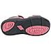 Sandal K K2004pkg, Bambini, Grigio, Sandali Da Esterno, Numero: 30 Eu - Foto miniatura 4