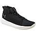 Torch 3020620-001, Uomo, Nero, Scarpe Da Pallacanestro, Numero: 43 Eu - Foto miniatura 1