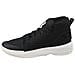 Torch 3020620-001, Uomo, Nero, Scarpe Da Pallacanestro, Numero: 43 Eu - Foto miniatura 2