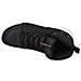 Torch 3020620-001, Uomo, Nero, Scarpe Da Pallacanestro, Numero: 43 Eu - Foto miniatura 3
